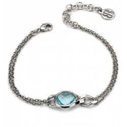 Boccadamo Women's Bracelet - My Chain - XBR992A