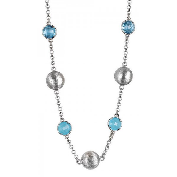 Comprar Collar Boccadamo Mujer Cristallarte XGR488