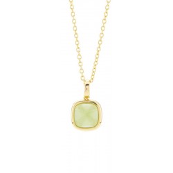 Bild der Boccadamo Crisette Damenhalskette XGR709DV