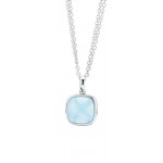 Imagen del Collar Mujer Boccadamo Crisette XGR710T