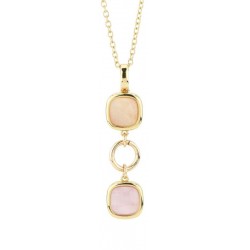 Boccadamo Crisette Damenhalskette XGR713DR