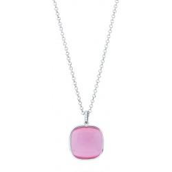 Image of the Boccadamo Crisette Womens Necklace XGR715R