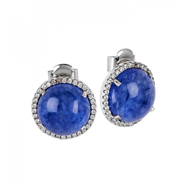 Boccadamo Women's Earrings Sharada XOR469 Buy Boccadamo Women's Earrings Sharada XOR469