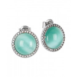 Boccadamo Women's Earrings Sharada XOR469A