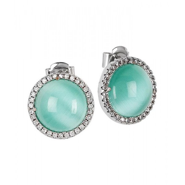 Boccadamo Women's Earrings Sharada XOR469A Buy Boccadamo Women's Earrings Sharada XOR469A