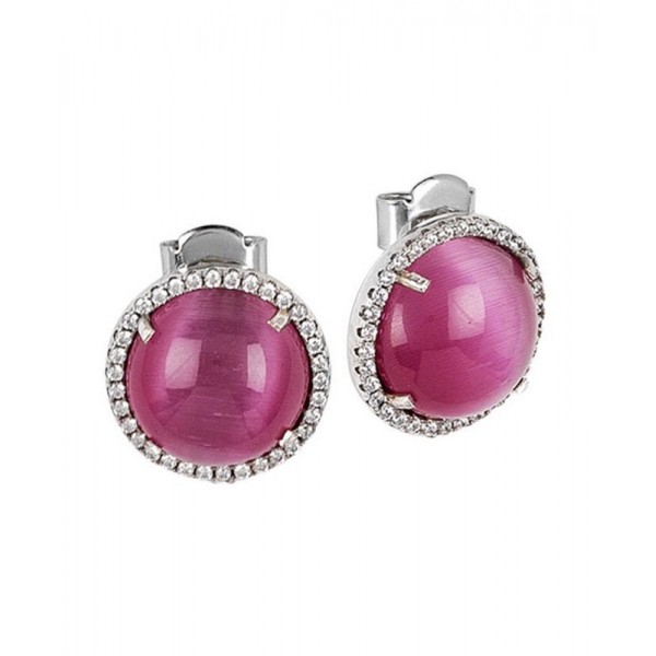 Orecchini Boccadamo Donna Sharada XOR469B Comprare Orecchini Boccadamo Donna Sharada XOR469B