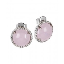 Boccadamo Women's Earrings Sharada XOR469C