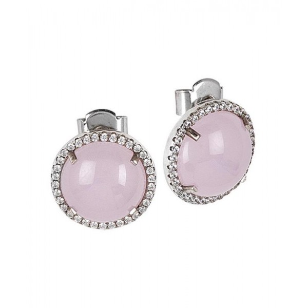 Boccadamo Women's Earrings Sharada XOR469C Buy Boccadamo Women's Earrings Sharada XOR469C