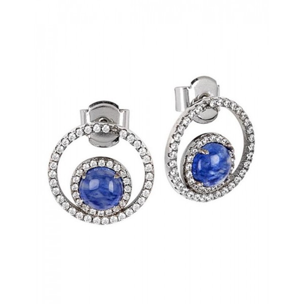 Boccadamo Women's Earrings Sharada XOR470 Buy Boccadamo Women's Earrings Sharada XOR470