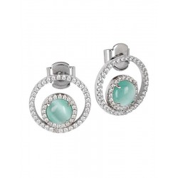Boccadamo Women's Earrings Sharada XOR470A