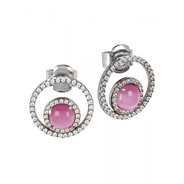 Boccadamo Women's Earrings Sharada XOR470B Buy Boccadamo Women's Earrings Sharada XOR470B