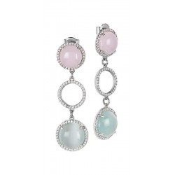 Buy Boccadamo Women's Earrings Sharada XOR472