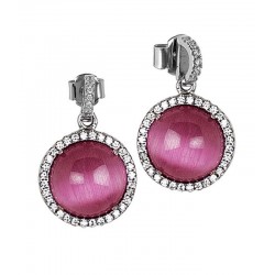 Buy Boccadamo Women's Earrings Sharada XOR475B