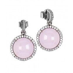 Buy Boccadamo Women's Earrings Sharada XOR475C