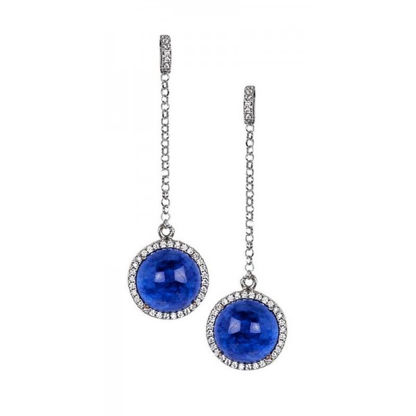 Boccadamo Women's Earrings Sharada XOR476 Buy Boccadamo Women's Earrings Sharada XOR476