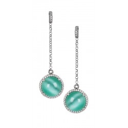 Pendientes Boccadamo Mujer Sharada XOR476A