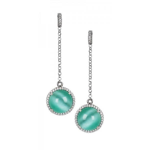 Pendientes Boccadamo Mujer Sharada XOR476A Comprar Pendientes Boccadamo Mujer Sharada XOR476A