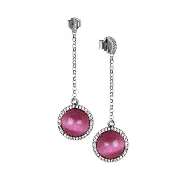 Boccadamo Women's Earrings Sharada XOR476B Buy Boccadamo Women's Earrings Sharada XOR476B