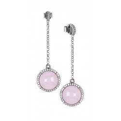 Buy Boccadamo Women's Earrings Sharada XOR476C