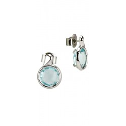 Boccadamo Women's Earrings - My Chain - XOR700A