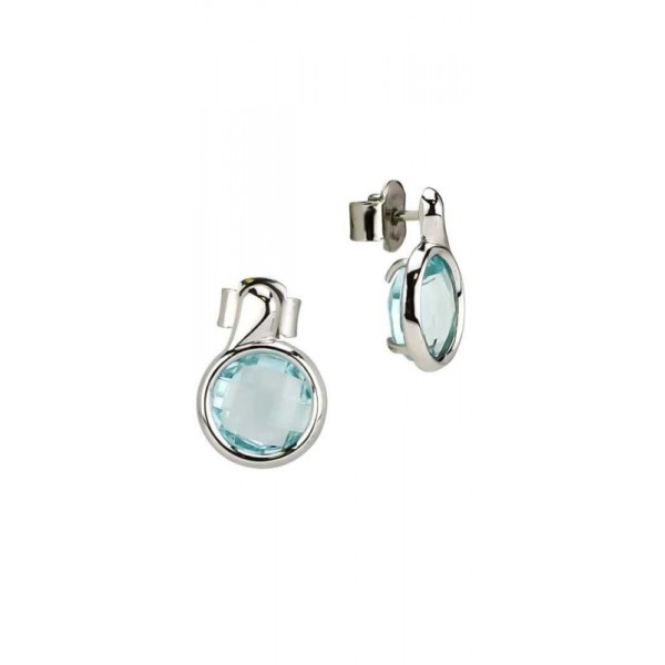 Image of Boccadamo Womens Earrings - My Chain - XOR700A