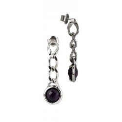 Boccadamo Women's Earrings - My Chain - XOR703P