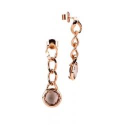 Boccadamo Women's Earrings - My Chain - XOR703RH