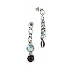 Boccadamo Women's Earrings - My Chain - XOR704P