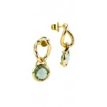 Imagen de Pendientes Mujer Boccadamo - My Chain - XOR705DV