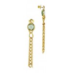 Immagine degli Orecchini Donna Boccadamo - My Chain - XOR706DV