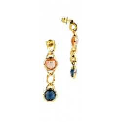Boccadamo Women's Earrings - My Chain - XOR707DZ