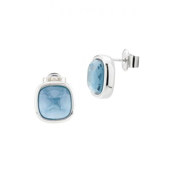 Image of Boccadamo Crisette Ladies Earrings XOR721B
