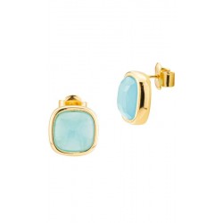 Image of Boccadamo Crisette Womens Earrings XOR721DT