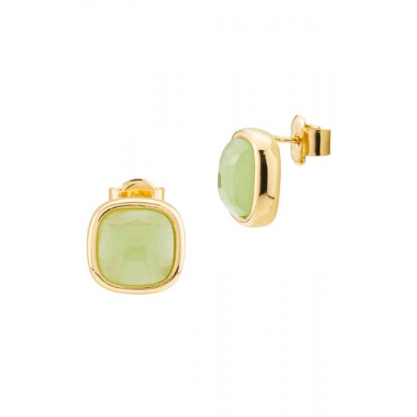 Image of Boccadamo Crisette Ladies Earrings XOR721DV