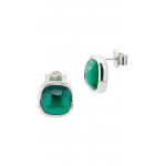 Boccadamo Crisette Damenohrringe XOR721E Bild von Boccadamo Crisette Damenohrringe XOR721E