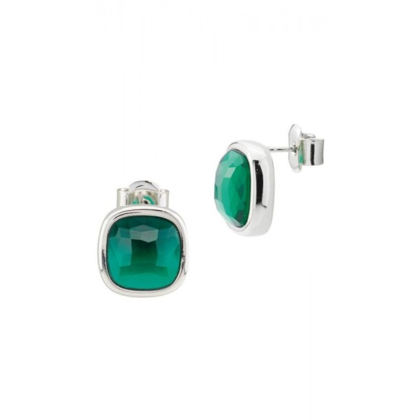Boccadamo Crisette Damenohrringe XOR721E Bild von Boccadamo Crisette Damenohrringe XOR721E