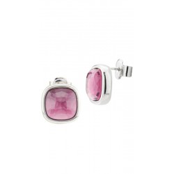 Pendientes Mujer Boccadamo Crisette XOR721I