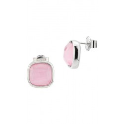 Pendientes Mujer Boccadamo Crisette XOR721R