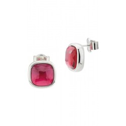 Pendientes Mujer Boccadamo Crisette XOR721S