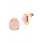 Pendientes Mujer Boccadamo Crisette XOR722DR Imagen de Pendientes Mujer Boccadamo Crisette XOR722DR