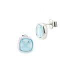 Image de Boucles dOreilles Femme Boccadamo Crisette XOR723A