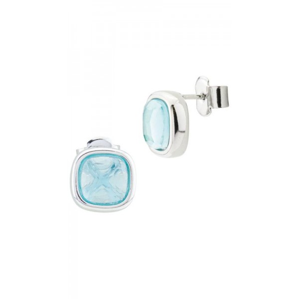 Image de Boucles dOreilles Femme Boccadamo Crisette XOR723A