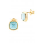 Pendientes Mujer Boccadamo Crisette XOR723DA Imagen de Pendientes Mujer Boccadamo Crisette XOR723DA