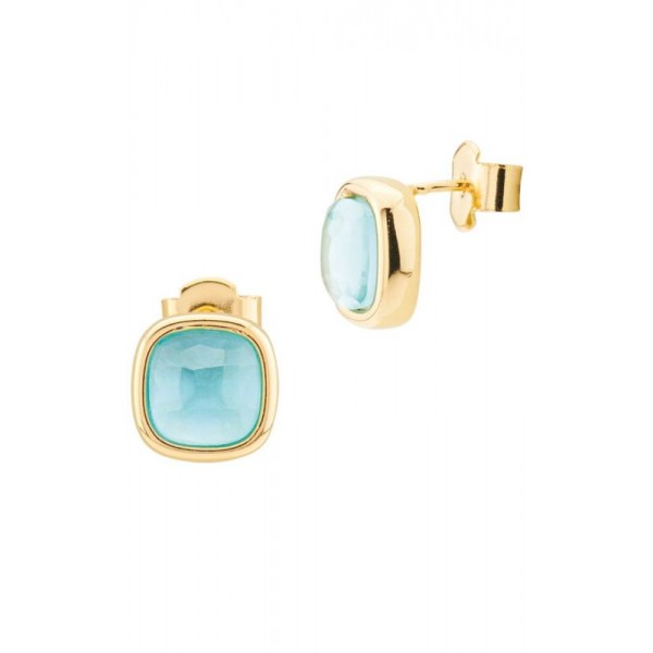 Pendientes Mujer Boccadamo Crisette XOR723DA Imagen de Pendientes Mujer Boccadamo Crisette XOR723DA