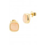 Boucles dOreilles Femme Boccadamo Crisette XOR723DO Image de Boucles dOreilles Femme Boccadamo Crisette XOR723DO