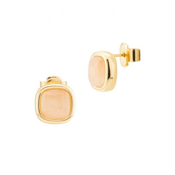 Boucles dOreilles Femme Boccadamo Crisette XOR723DO Image de Boucles dOreilles Femme Boccadamo Crisette XOR723DO
