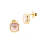 Pendientes Mujer Boccadamo Crisette XOR723DP Imagen de Pendientes Mujer Boccadamo Crisette XOR723DP