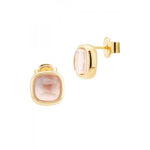 Pendientes Mujer Boccadamo Crisette XOR723DP Imagen de Pendientes Mujer Boccadamo Crisette XOR723DP