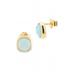 Pendientes Mujer Boccadamo Crisette XOR723DT Imagen de Pendientes Mujer Boccadamo Crisette XOR723DT
