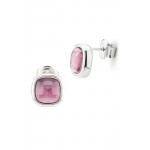Pendientes Mujer Boccadamo Crisette XOR723I Imagen de Pendientes Mujer Boccadamo Crisette XOR723I